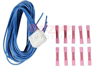 SET REPARAT CABLURI BECURI HAION