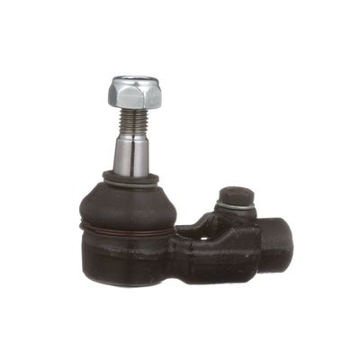 SPURSTANGENKOPF DELPHI TA1209 18