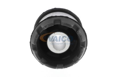 SUPORT TRANSMISIE AUTOMATA VAICO V100268 35