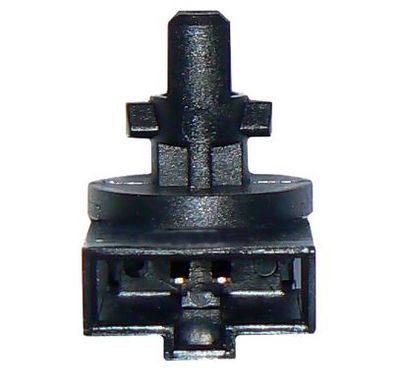 SENSOR INNENRAUMTEMPERATUR METZGER AUTOTEILE 0905402 1
