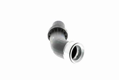 FURTUN EAR SUPRAALIMENTARE VAICO V201619 7