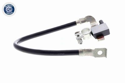 SENSOR BATTERIEMANAGEMENT VEMO V20171004 2