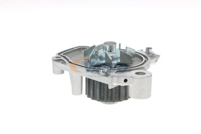 POMPă DE APă RăCIRE MOTOR VAICO V2650004 40