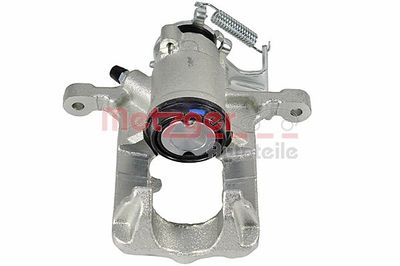 Brake Caliper 6260494