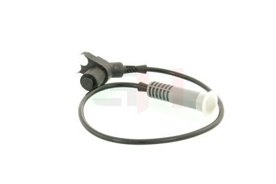 SENZOR TURATIE ROATA GH GH711522 19