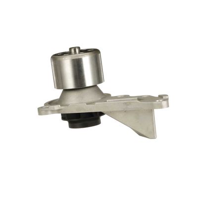 POMPă DE APă RăCIRE MOTOR GATES WP0274 19