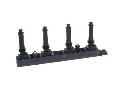 BOBINA DE INDUCTIE BOSCH 0221503031 5