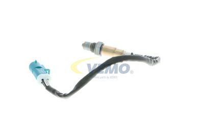 LAMBDASONDE VEMO V25760015 30