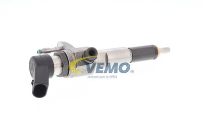 INJECTOR VEMO V42110008 49