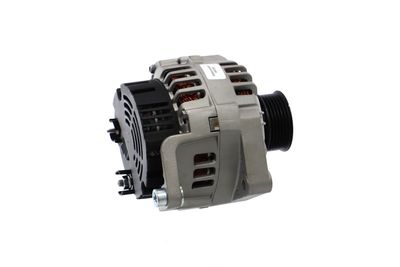 GENERATOR / ALTERNATOR REMANTE 011003000136R 41