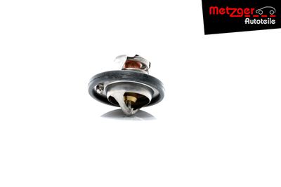 TERMOSTAT LICHID RACIRE METZGER AUTOTEILE 4006048 28