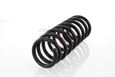 ARC SPIRAL GH GH223510 13