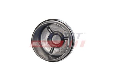 CAPAC CARCASA FILTRU ULEI FAST FT04320 8