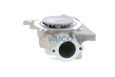 POMPă DE APă RăCIRE MOTOR VAICO V1050074 46