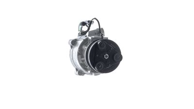 360 Grad Ansicht 35