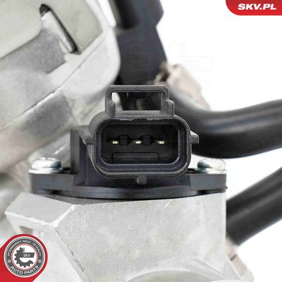 AGR-Ventil SKV 14SKV256