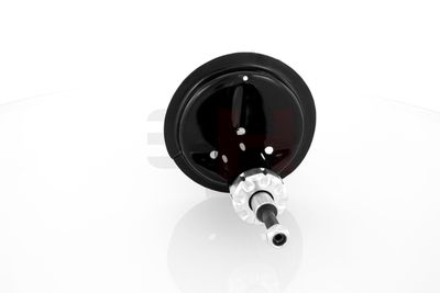 AMORTIZOR GH GH322352 17