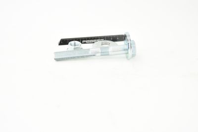 SURUB CORECTARE INCLINARE FEBEST 0129025KIT 26