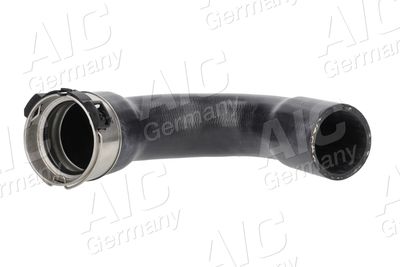 LADELUFTSCHLAUCH AIC 70719 1