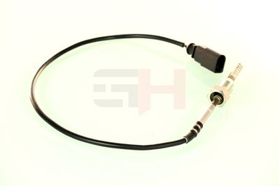 SENZOR TEMPERATURA GAZE EVACUARE GH GH749913 19