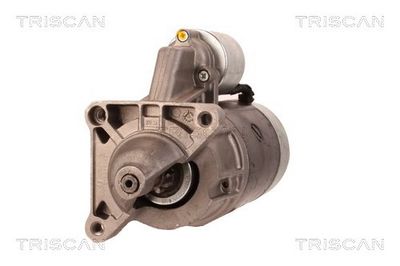 Startér TRISCAN 8305 29022