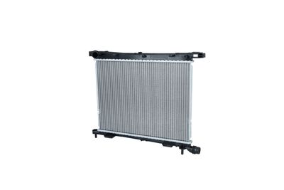 RADIATOR RACIRE MOTOR NRF 550281 7