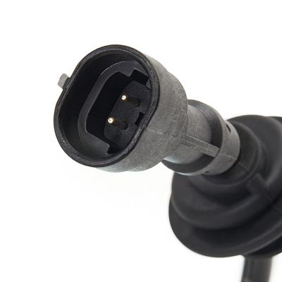 датчик, обороти на колелото RIDEX 412W0906
