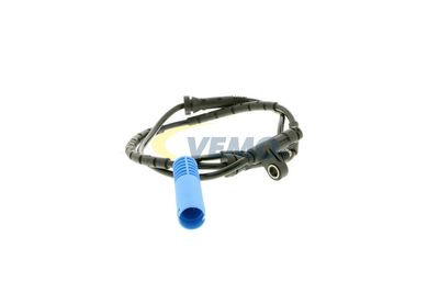 SENSOR RADDREHZAHL VEMO V20720486 59