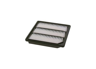 FILTRU AER BOSCH F026400407 19