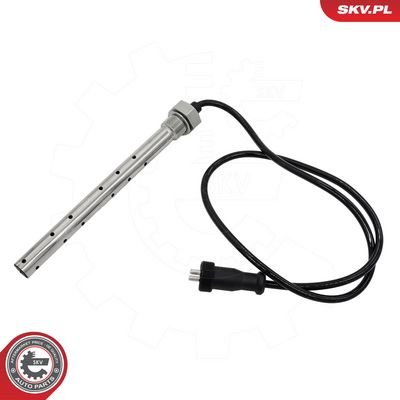 Snímač stavu motorového oleja ESEN SKV 17SKV400