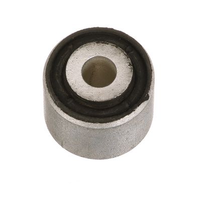 LAGERUNG LENKER GATES AWS1122 74