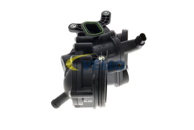 SUPAPA CONTROL AGENT FRIGORIFIC VEMO V10771129 50