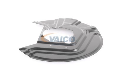 SPRITZBLECH BREMSSCHEIBE VAICO V202782 24