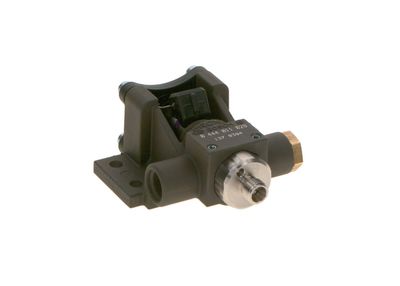 DOSIERMODUL HARNSTOFFEINSPRITZUNG BOSCH 0444011028 14