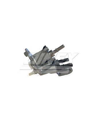 EINSPRITZVENTIL HARNSTOFFEINSPRITZUNG