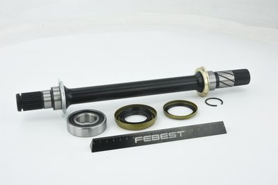 PLANETARA FEBEST 05126GG 50