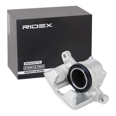 спирачен апарат RIDEX 78B0659