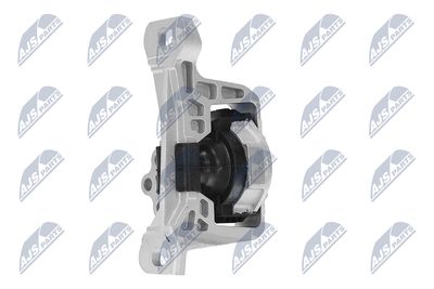 360 Grad Ansicht 10