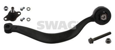 носач, окачване на колелата SWAG 20 94 0573