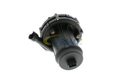 POMPA AER SECUNDARA VEMO V10630088 47