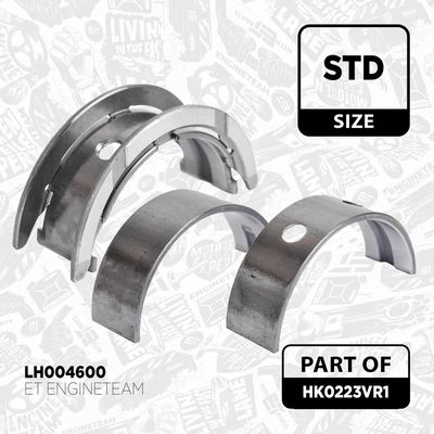  ET ENGINETEAM HK0223VR1 7