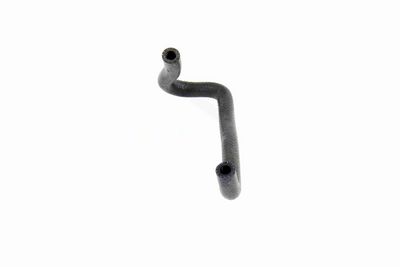 FURTUN RADIATOR VAICO V201263 3