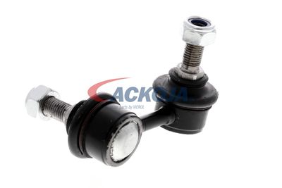BRAT/BIELETA SUSPENSIE STABILIZATOR ACKOJA A529521 28