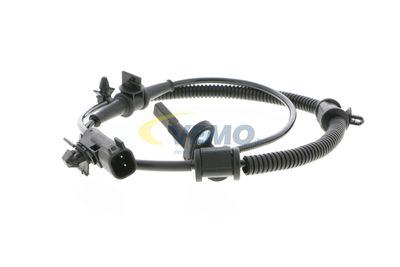 SENZOR TURATIE ROATA VEMO V51720110 54