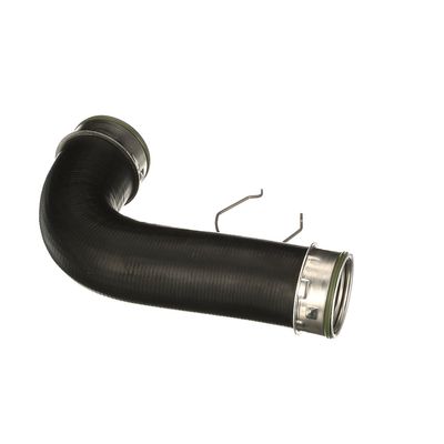 LADELUFTSCHLAUCH GATES 090263C 40