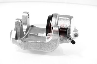 ETRIER FRANA GH GH431514V 44