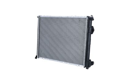 RADIATOR RACIRE MOTOR NRF 58849 30
