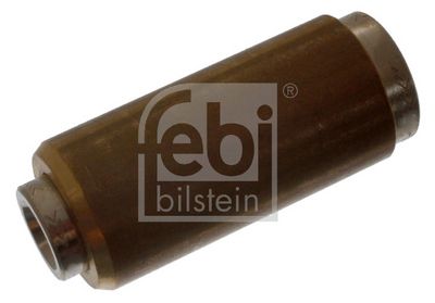 FEBI BILSTEIN Verbinder, Druckluftleitung