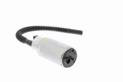 POMPA COMBUSTIBIL VEMO V46090078 8