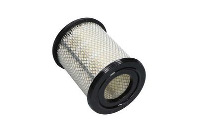 FILTRU AER AMC Filter NA2621 8
